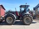 Lännen 8800G