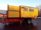 Grimme 85-55