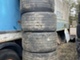 Michelin Renkaat