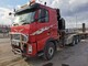 Volvo FM13