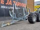 ATV 20 1200KG