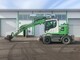 Liebherr 914 compact