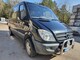 Mercedes-Benz 316cdi pakettiauto