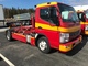 Mitsubishi Fuso