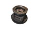 AKSELINKANNATIN VALMET PURKUOSA VALMET 840.1, VALMET 840.2, VALMET 840.3