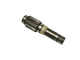 PORTAALIAKSELI PURKUOSA JOHN DEERE 1070D, JOHN DEERE 1070E, JOHN DEERE 770D, JOHN DEERE 810D, JOHN DEERE 1070G, JOHN DEERE 8
