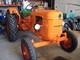 Deutz D 30 S