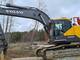 Volvo EC 250 E L