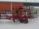 Potila SPH 500