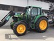 John Deere 6220 Premium