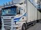 Scania R 500 LB6x2MLA
