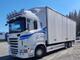 Scania R 500 LB6x2MNB