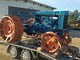 Fordson E27N