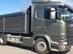 Scania R730 8x4*4 EURO6