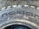 Traktorien lisävarusteet-Nokia