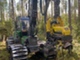 John Deere Telat 710/24,5