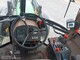 Traktorit-John Deere