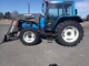 Valmet 6000 DPS +EK Mailleux MX 100