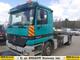 Mercedes-Benz Actros 1831 4x2