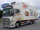 Volvo FH