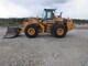 Case 821C