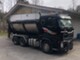 Volvo fh 12 Sprider 460
