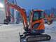 Doosan DX35Z
