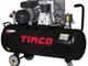 Kompressorit-Timco