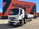 Volvo FE 320 4x2 HMF 1823 K5