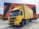Volvo FM 330 4x2