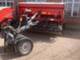 Tume Agrimaster 3000