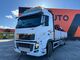Volvo FH 600 6x2 HMF1820-K5