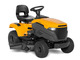 Stiga Tornado 5108