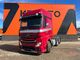 Mercedes-Benz Actros 2553 6x2 EU sales tax will be added 16% !
