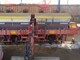 Grimme 34 Z