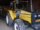 Valmet 815