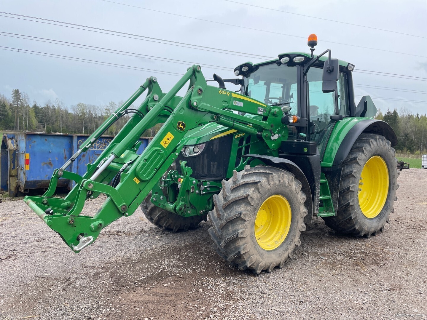 john-deere-6120m-tractors-nettikone