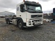 Volvo Fm 6x2