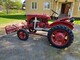 Valmet VALMET 20 VALMET 4035