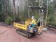 Yanmar Yanmar C10R