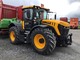 JCB Fastrac 4220