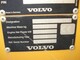 Tiivistys laitteet-Volvo