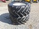 Continental 540/65R28