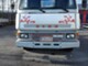 Sisu SK 210