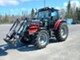 Massey Ferguson 5455 ISME140L