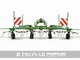 Pronar PWP530