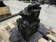 New Holland New Holland E215 Hydraulipumppu