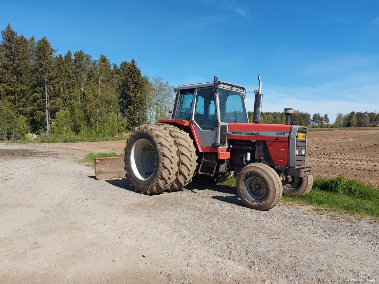 massey-ferguson-699-traktorit-1987-nettikone