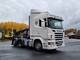 Scania R 500 LB