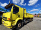 Sisu E-11 10x4 5700